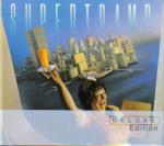 BREAKFAST IN AMERICA DELUXE EDIT. (2CD DIGI)