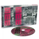 SURGICAL METH MACHINE (CD O-CARD)