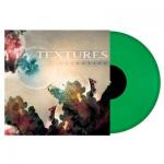 GENOTYPE GREEN VINYL (LP)