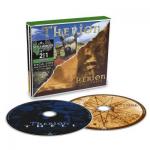 THELI + VOVIN CLASSIC SERIES (2CD BOX)