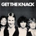 GET THE KNACK RE-ISSUE (CD)
