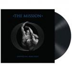 ANOTHER FALL FROM GRACE VINYL (LP)