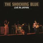 LIVE IN JAPAN RE-ISSUE (CD)