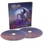 HEROES OF MIGHTY MAGIC LTD. EDIT. (2CD DIGI)