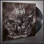 AEONS IN SODOM VINYL (2LP BLACK)