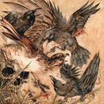 SHADOWS (CD US-IMPORT)