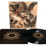 SHADOWS VINYL (LP US-IMPORT)