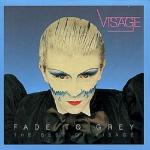 FADE TO GREY - THE BEST OF VISAGE (CD)