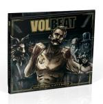 SEAL THE DEAL & LET&rsquo;S BOOGIE LTD. EDIT. (2CD DIGI)