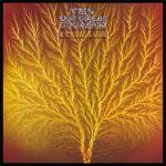 STILL LIFE REMASTERED (CD)