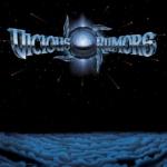 VICIOUS RUMORS REMASTERED & RELOADED (CD)