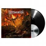 THE NORTHERN SANCTUARY VINYL (LP BLACK+CD+POSTER)