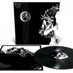 APORIA: KALA: ANANTA VINYL (LP BLACK)