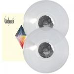 NUCLEUS CLEAR VINYL (2LP)