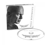 HEADBANGERS SYMPHONY LTD. EDIT. (DIGI)