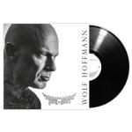 HEADBANGERS SYMPHONY VINYL (LP BLACK)