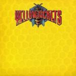 YELLOWJACKETS VINYL (180G LP-BLACK)