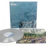 SURFACE TO AIR GREY VINYL (LP)