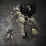 Концерт/ промоция на дългоочакваният албум на FANFAR на 21 Май в клуб Live & Loud  [!]