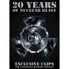 20 YEARS NUCLEAR BLAST SPECIAL EDT. (2DVD DIGI BOX)