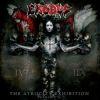 THE ATROCITY EXHIBITION - EXHIBIT A (CD)