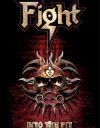 Rob Halford   FIGHT  Into The Pit (DVD+3CD) [AFM-Soulfood/ Wizard] [!]   BOX-SET       -   [!] 