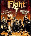 Rob Halford   FIGHT  War Of Words  The Film  (DVD/CD)  War Of Words  The Demos  (CD) [AFM-Soulfood/ Wizard] [!]          -   [!]