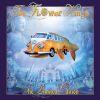 THE SUM OF NO EVIL (CD)