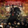 HEADHUNTER   [!] Schmier & Co.  Parasite Of Society [AFM-Soulfood/ Wizard] [!]   power/ thrash metal        -   [!]