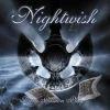       Tuomas Holopainen,     Symphonic-Metal  NIGHTWISH    [!]    Dark Passion Play" [Nuclear Blast/ Wizard]         [!]