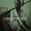    PRIMORDIAL To The Nameless Dead [Metal Blade/ Wizard]  Pagan Heavy Metal    [!]            [!] 
