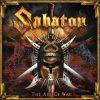       Par Sundstrom ,       SABATON    [!]   SABATON The Art of War" [Sound Polution/ Wizard]       [!]