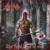 THE FINAL SIGN OF EVIL (CD)