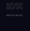 BACK IN BLACK REMASTERED (CD)