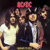 HIGHWAY TO HELL REMASTERED (CD)