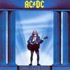 WHO MADE WHO REMASTERED (CD)