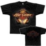 AFTER FOREVER (TS)