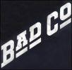 BAD COMPANY REMASTERED (CD)