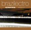 BRAZILECTRO 9 (2CD BOX)