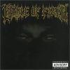 FROM THE CRADLE TO ENSLAVE (CD)