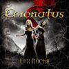 LUX NOCTIS (CD)