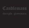 DACTYLIS GLOMERATA RE-MASTERED (2CD O-CARD)
