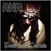 SCARS OF THE CRUCIFIX (CD)