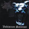 VOBISCUM SATANAS RE-RELEASE (CD)