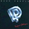 PERFECT STRANGERS REMASTERED (CD)