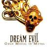 GOLD MEDAL IN METAL - ALIVE AND ARCHIVE (DVD+2CD DIGI)
