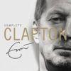 COMPLETE CLAPTON (2CD)