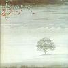 WIND & WUTHERING REMASTERED (CD)