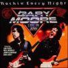 ROCKIN EVERY NIGHT - LIVE IN JAPAN REMASTERED (CD)