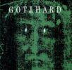 GOTTHARD (CD)